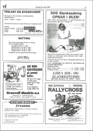 vindafjordingen-19870424_000_00_00_017.pdf