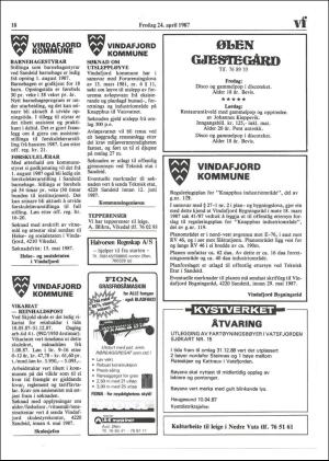 vindafjordingen-19870424_000_00_00_018.pdf
