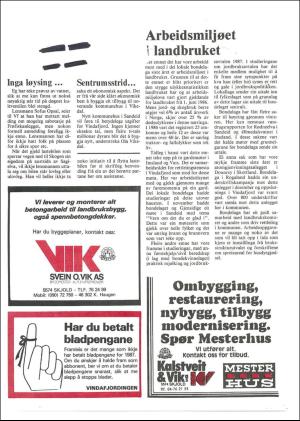 vindafjordingen-19870424_000_00_00_020.pdf