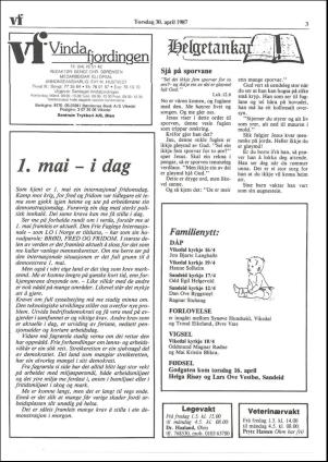 vindafjordingen-19870430_000_00_00_003.pdf