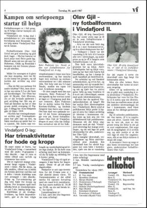vindafjordingen-19870430_000_00_00_004.pdf