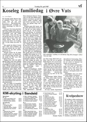 vindafjordingen-19870430_000_00_00_006.pdf