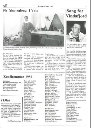 vindafjordingen-19870430_000_00_00_007.pdf