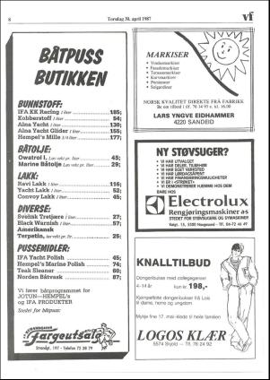 vindafjordingen-19870430_000_00_00_008.pdf