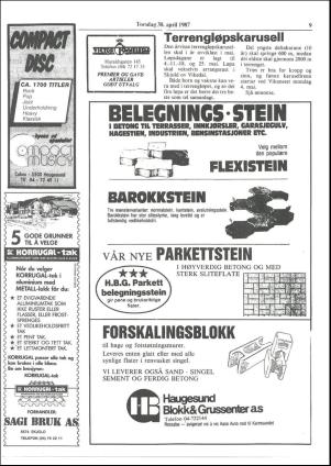 vindafjordingen-19870430_000_00_00_009.pdf