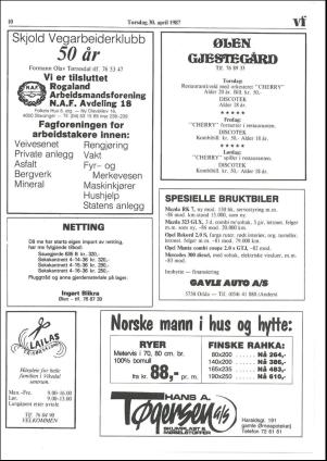 vindafjordingen-19870430_000_00_00_010.pdf