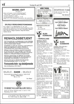 vindafjordingen-19870430_000_00_00_011.pdf