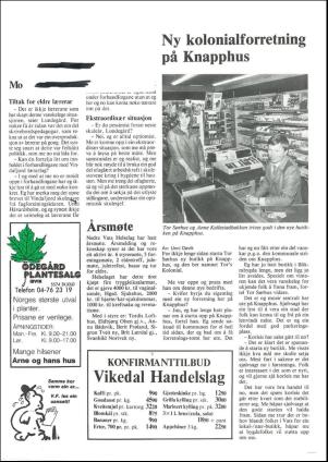 vindafjordingen-19870430_000_00_00_012.pdf