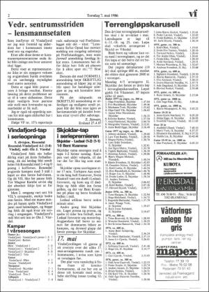vindafjordingen-19870507_000_00_00_002.pdf