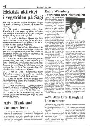 vindafjordingen-19870507_000_00_00_003.pdf