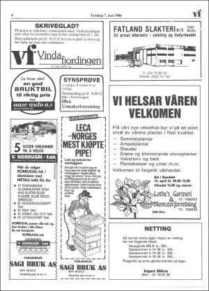 vindafjordingen-19870507_000_00_00_004.pdf