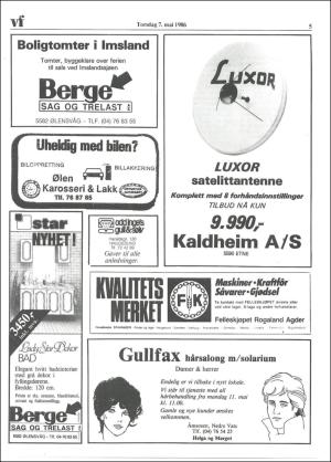 vindafjordingen-19870507_000_00_00_005.pdf