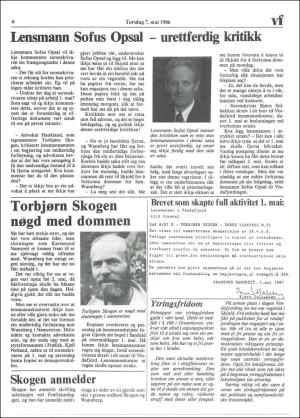 vindafjordingen-19870507_000_00_00_006.pdf