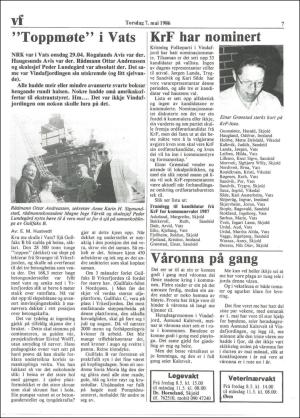 vindafjordingen-19870507_000_00_00_007.pdf