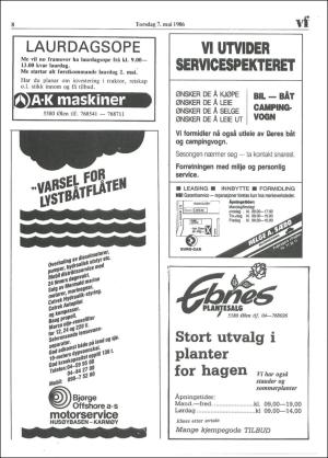 vindafjordingen-19870507_000_00_00_008.pdf