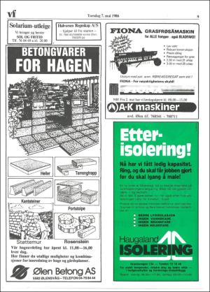 vindafjordingen-19870507_000_00_00_009.pdf