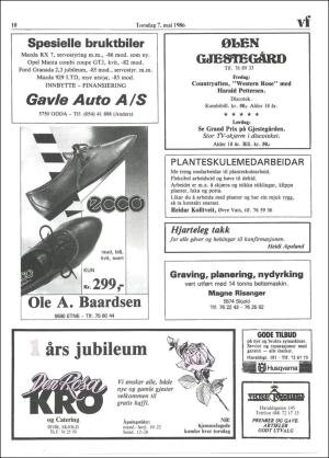 vindafjordingen-19870507_000_00_00_010.pdf