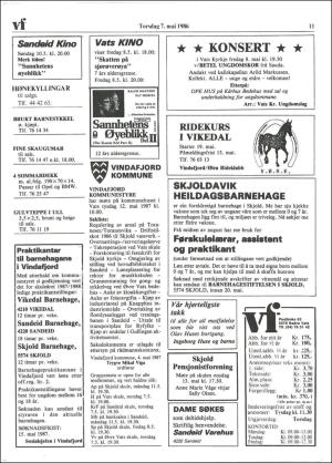 vindafjordingen-19870507_000_00_00_011.pdf