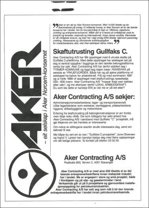 vindafjordingen-19870507_000_00_00_012.pdf