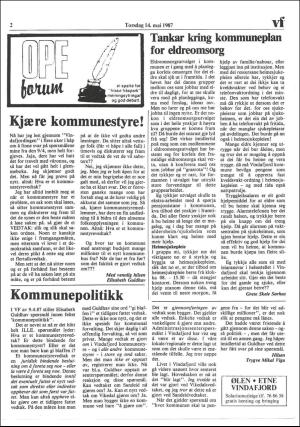 vindafjordingen-19870514_000_00_00_002.pdf