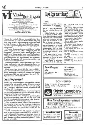 vindafjordingen-19870514_000_00_00_003.pdf