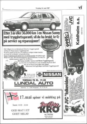 vindafjordingen-19870514_000_00_00_004.pdf