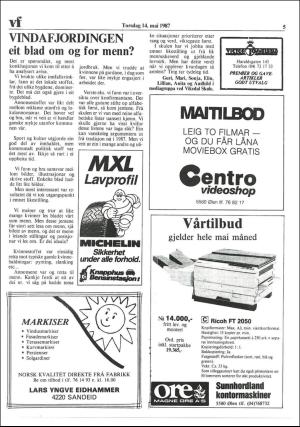 vindafjordingen-19870514_000_00_00_005.pdf