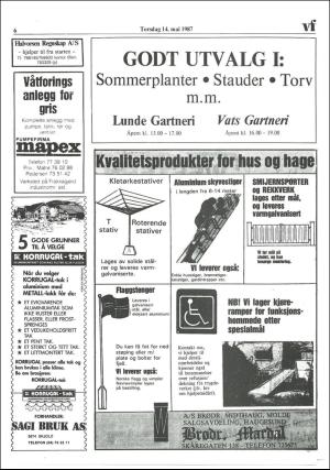 vindafjordingen-19870514_000_00_00_006.pdf