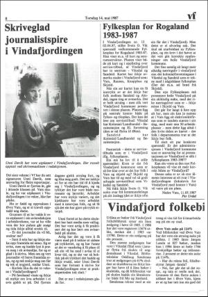 vindafjordingen-19870514_000_00_00_008.pdf