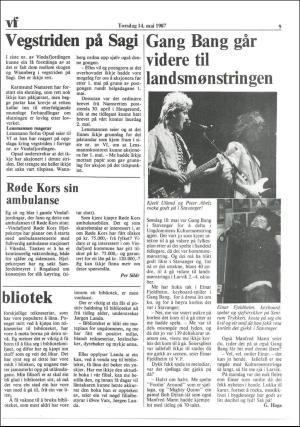 vindafjordingen-19870514_000_00_00_009.pdf