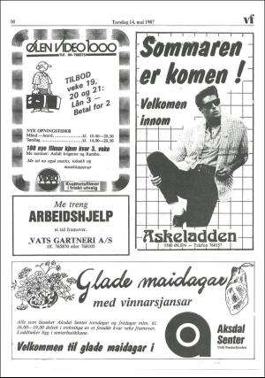 vindafjordingen-19870514_000_00_00_010.pdf