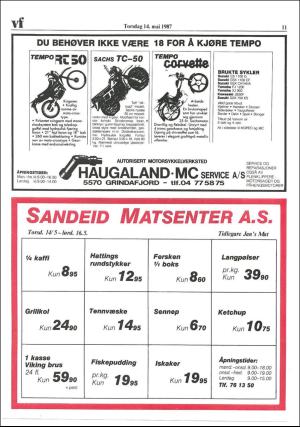 vindafjordingen-19870514_000_00_00_011.pdf