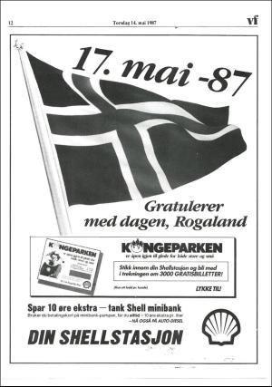 vindafjordingen-19870514_000_00_00_012.pdf
