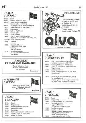 vindafjordingen-19870514_000_00_00_013.pdf