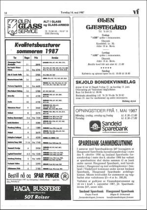 vindafjordingen-19870514_000_00_00_014.pdf