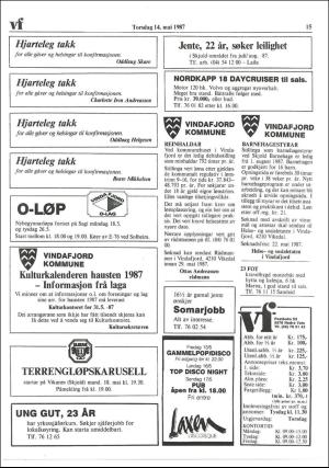 vindafjordingen-19870514_000_00_00_015.pdf
