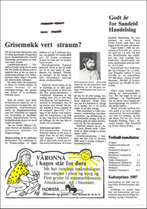 vindafjordingen-19870514_000_00_00_016.pdf