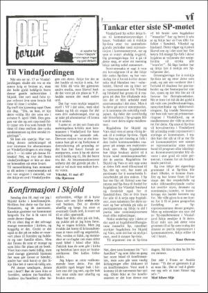 vindafjordingen-19870521_000_00_00_002.pdf
