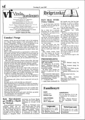 vindafjordingen-19870521_000_00_00_003.pdf