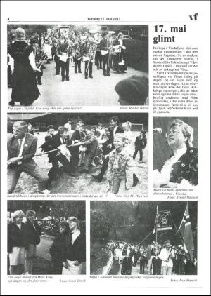 vindafjordingen-19870521_000_00_00_004.pdf