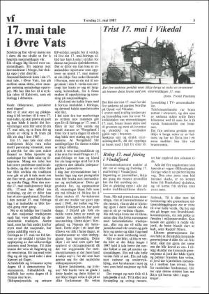 vindafjordingen-19870521_000_00_00_005.pdf