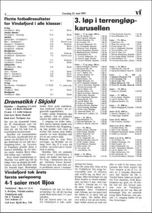 vindafjordingen-19870521_000_00_00_006.pdf