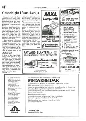 vindafjordingen-19870521_000_00_00_007.pdf