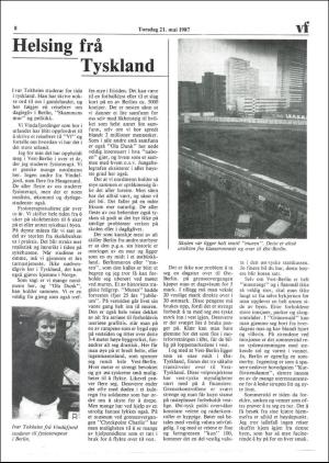 vindafjordingen-19870521_000_00_00_008.pdf