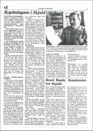 vindafjordingen-19870521_000_00_00_009.pdf