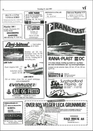 vindafjordingen-19870521_000_00_00_010.pdf