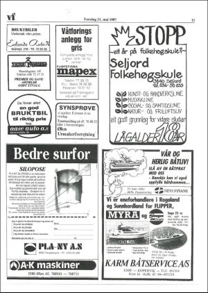vindafjordingen-19870521_000_00_00_011.pdf