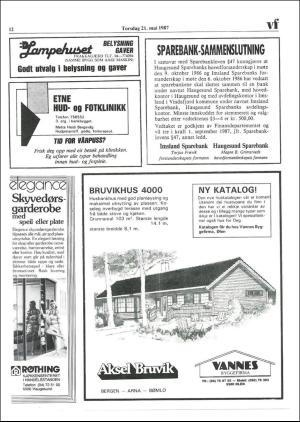 vindafjordingen-19870521_000_00_00_012.pdf