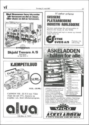 vindafjordingen-19870521_000_00_00_013.pdf