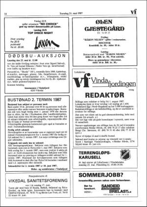 vindafjordingen-19870521_000_00_00_014.pdf
